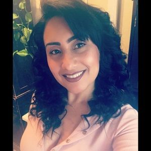 Meet your Posher, Jane